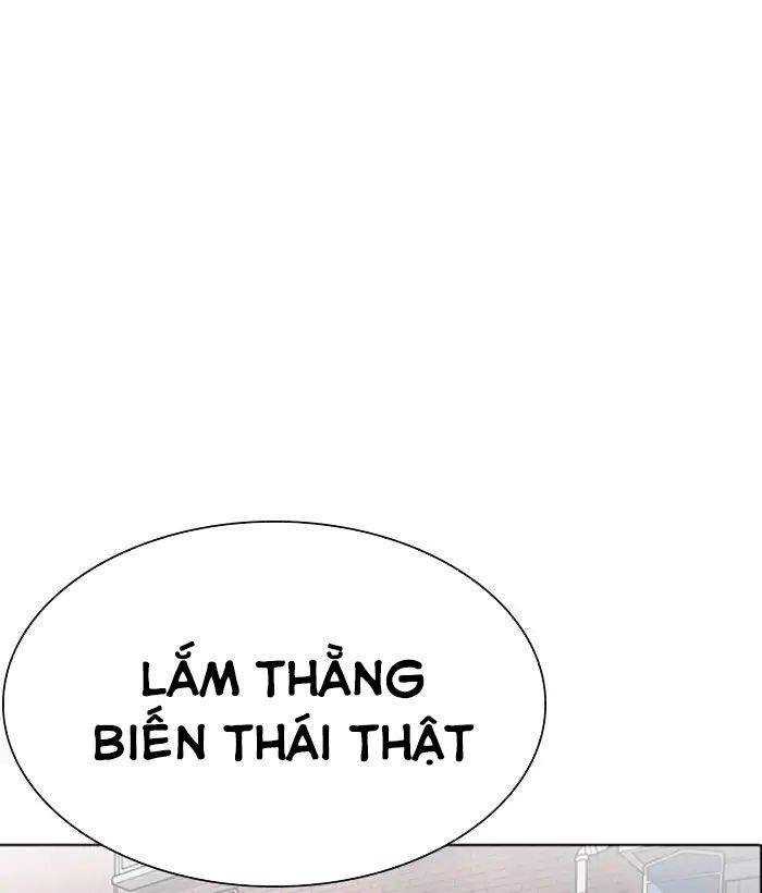 Chương 218 - trang 30