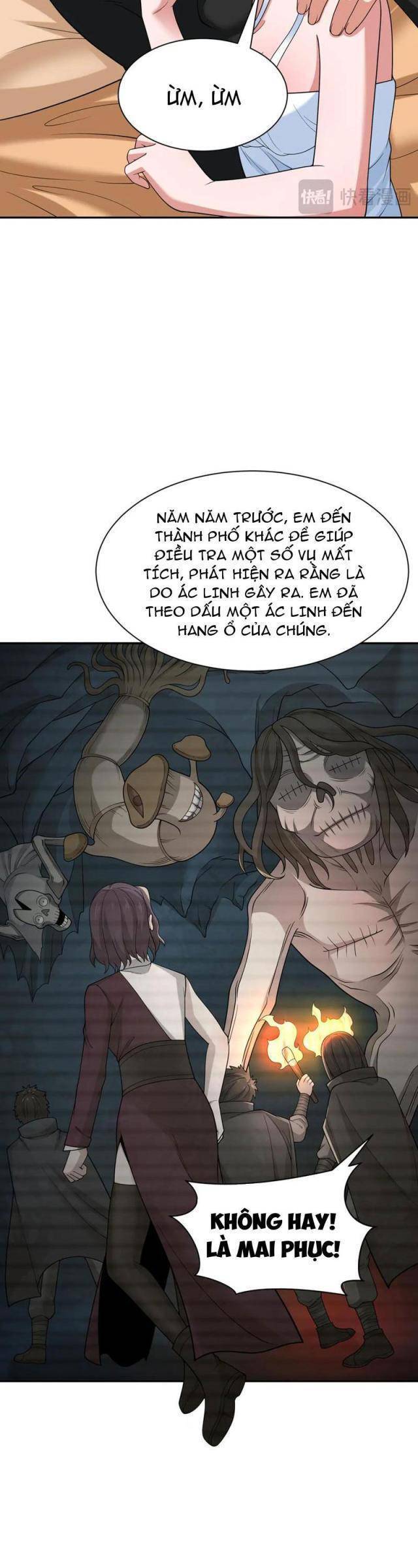 Trang 447