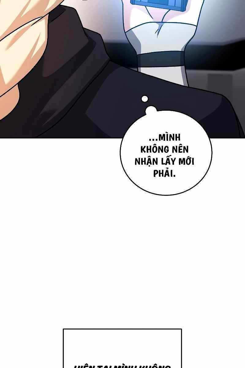 Trang 127