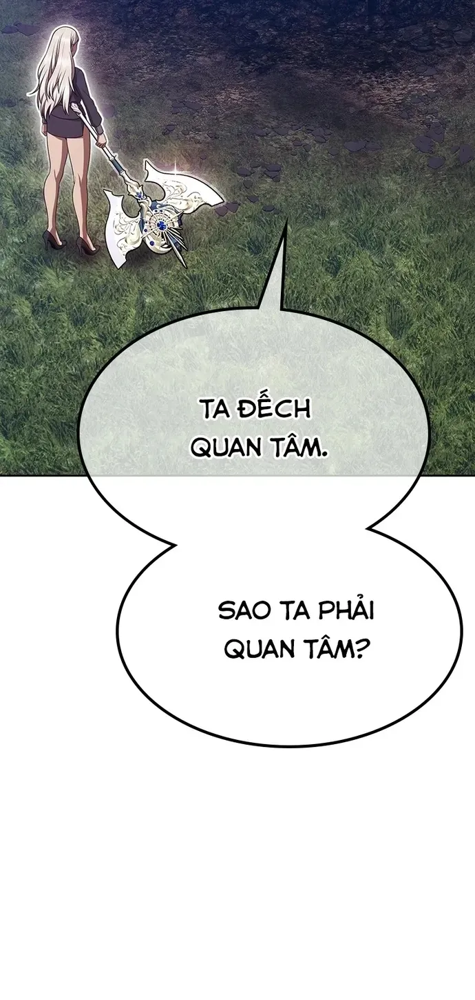 Trang 104