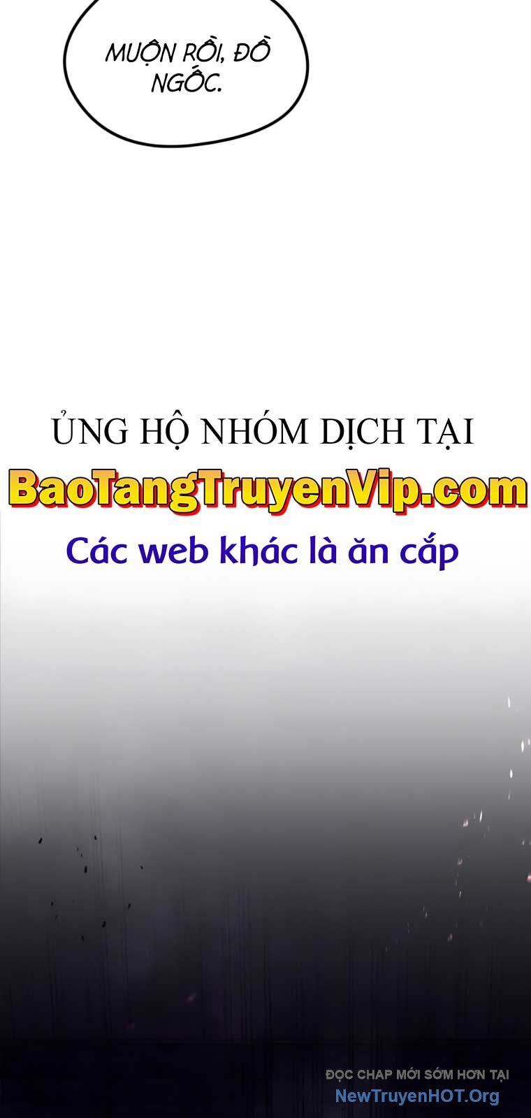 Trang 91