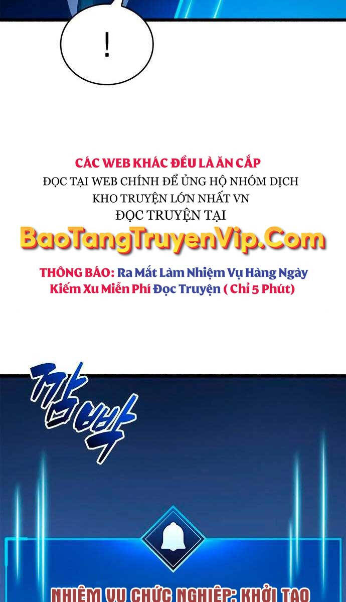 Trang 139