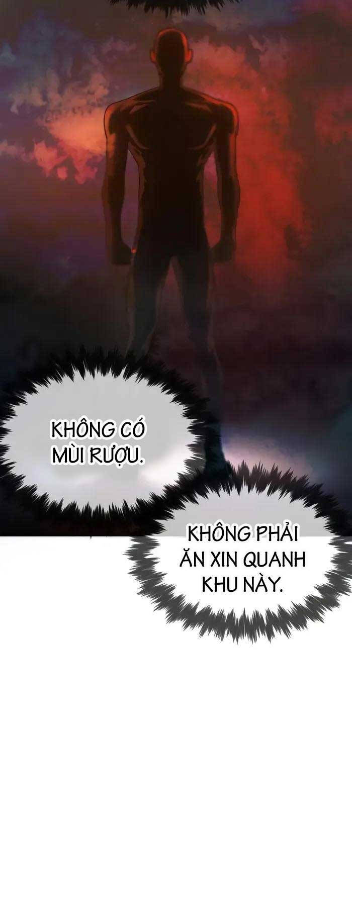 Chương 4 - trang 21