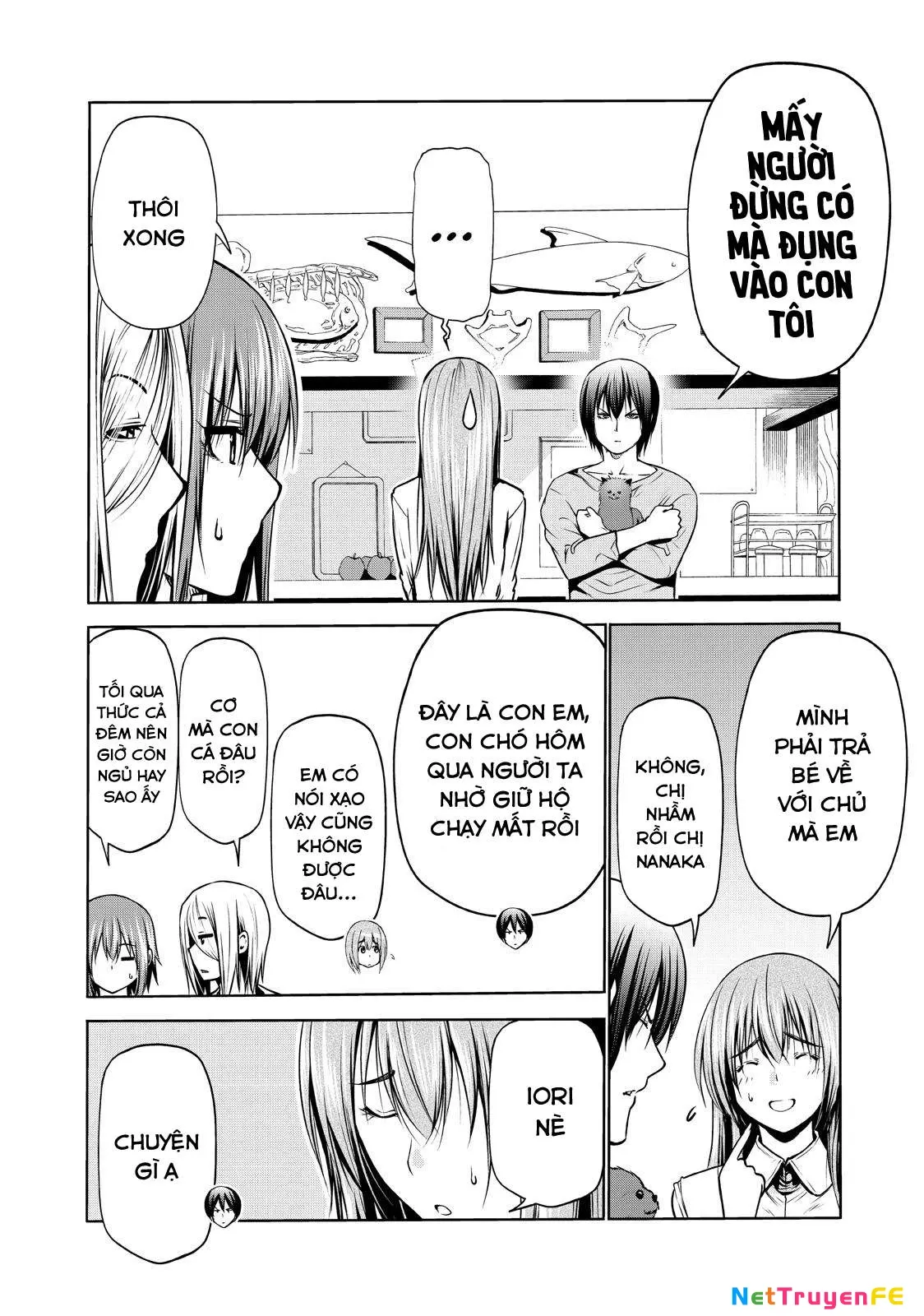 Trang 21