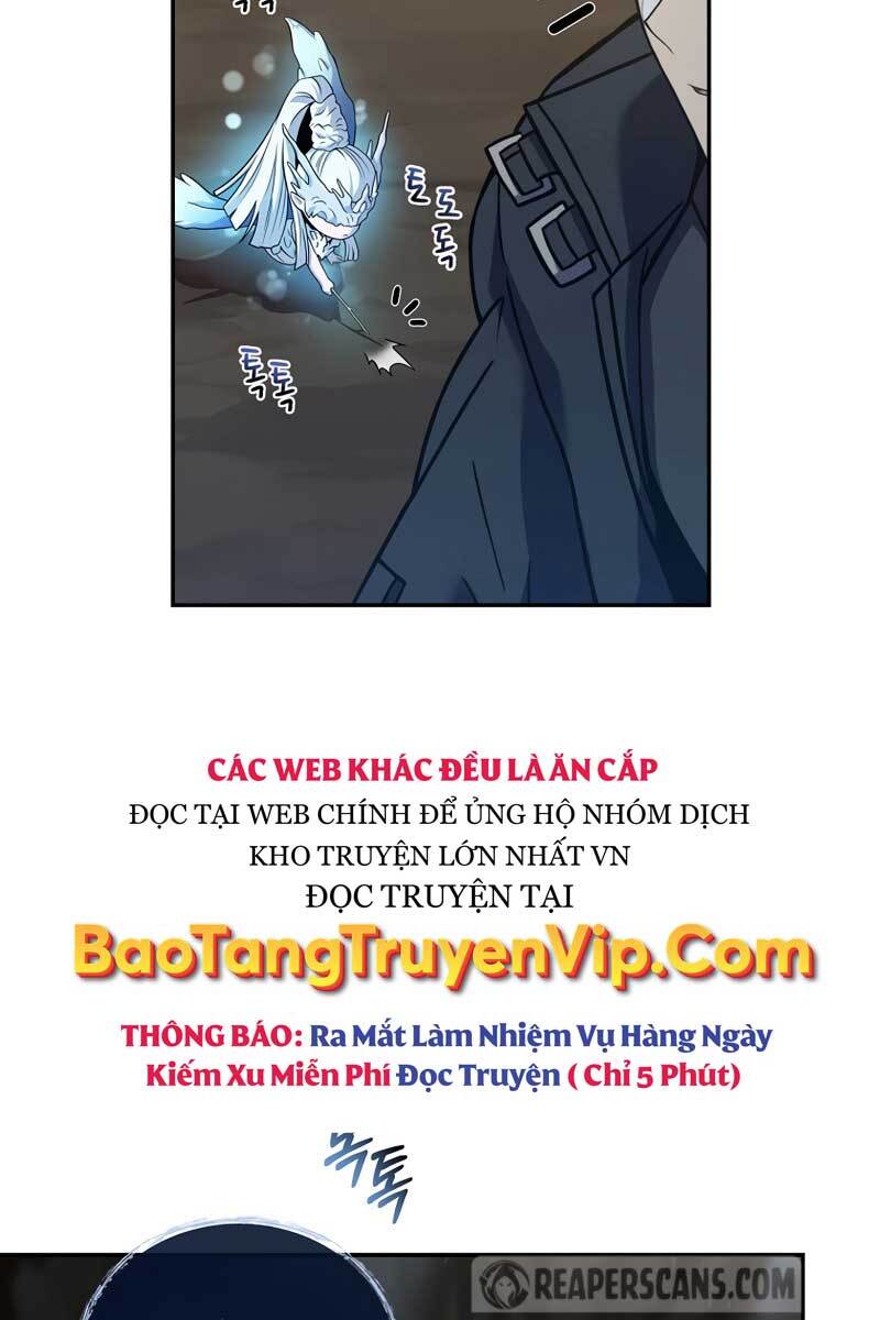 Trang 110