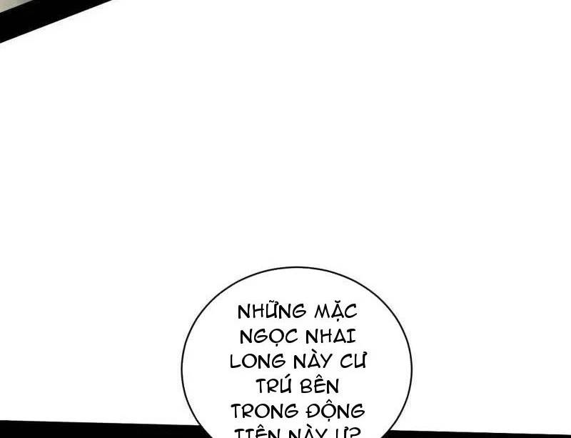 Trang 79