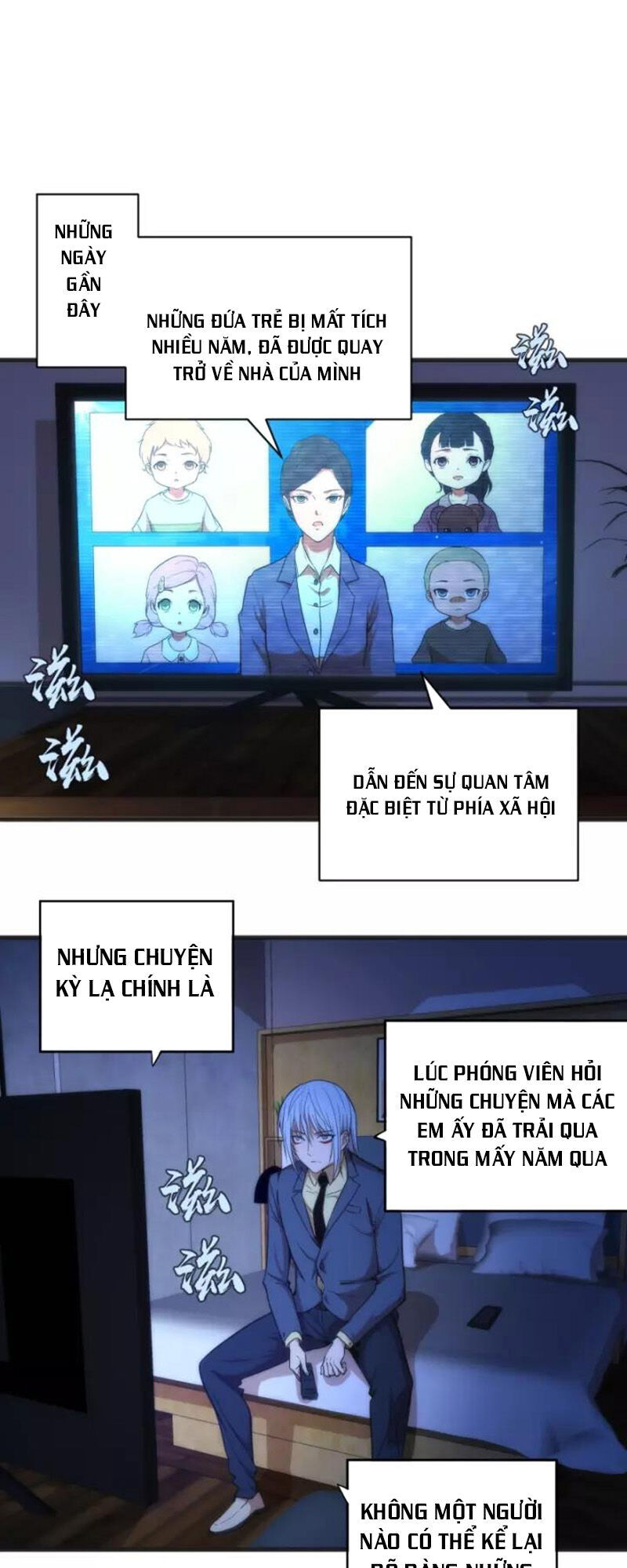 Trang 1