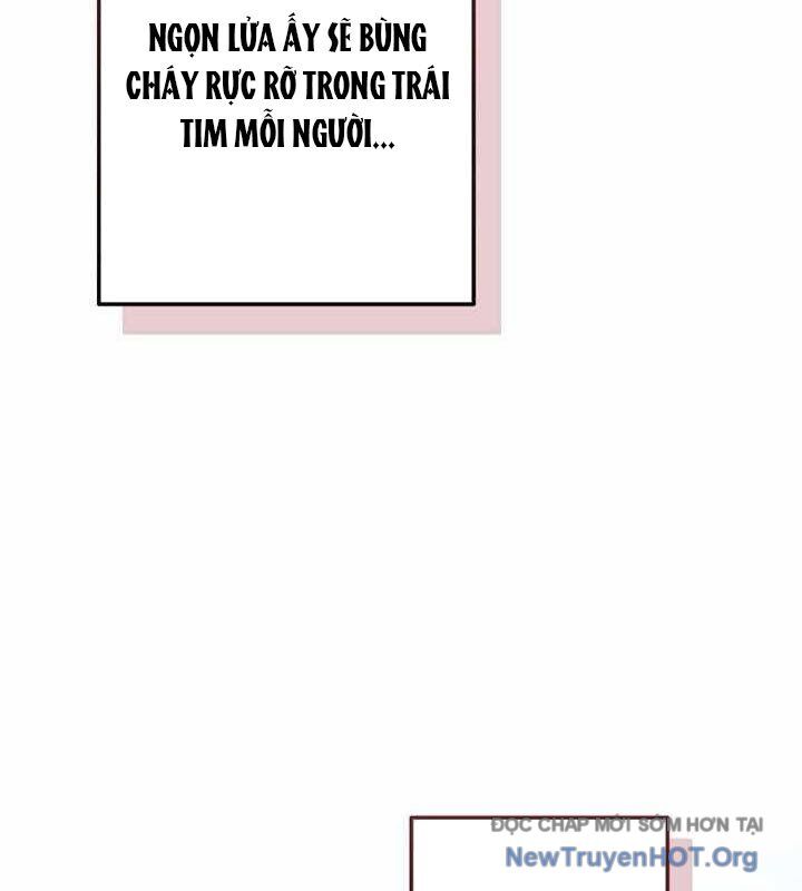 Chương 153 - trang 98