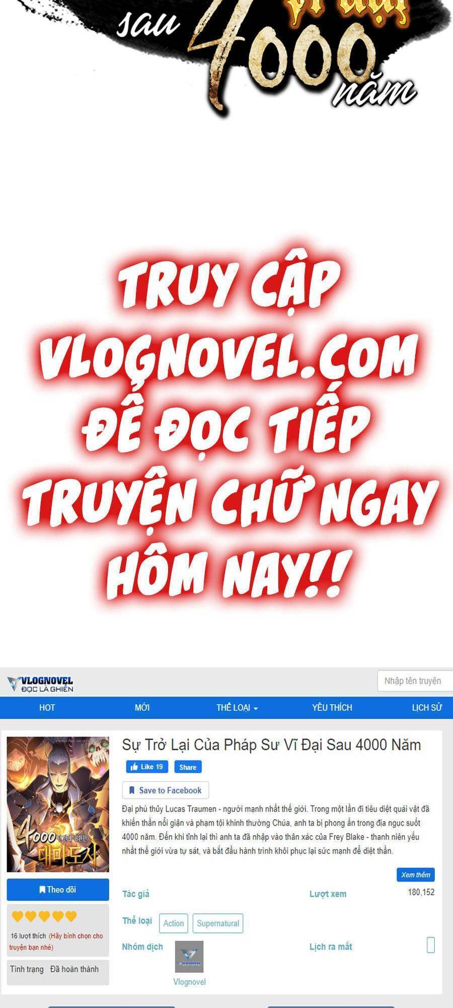 Trang 100