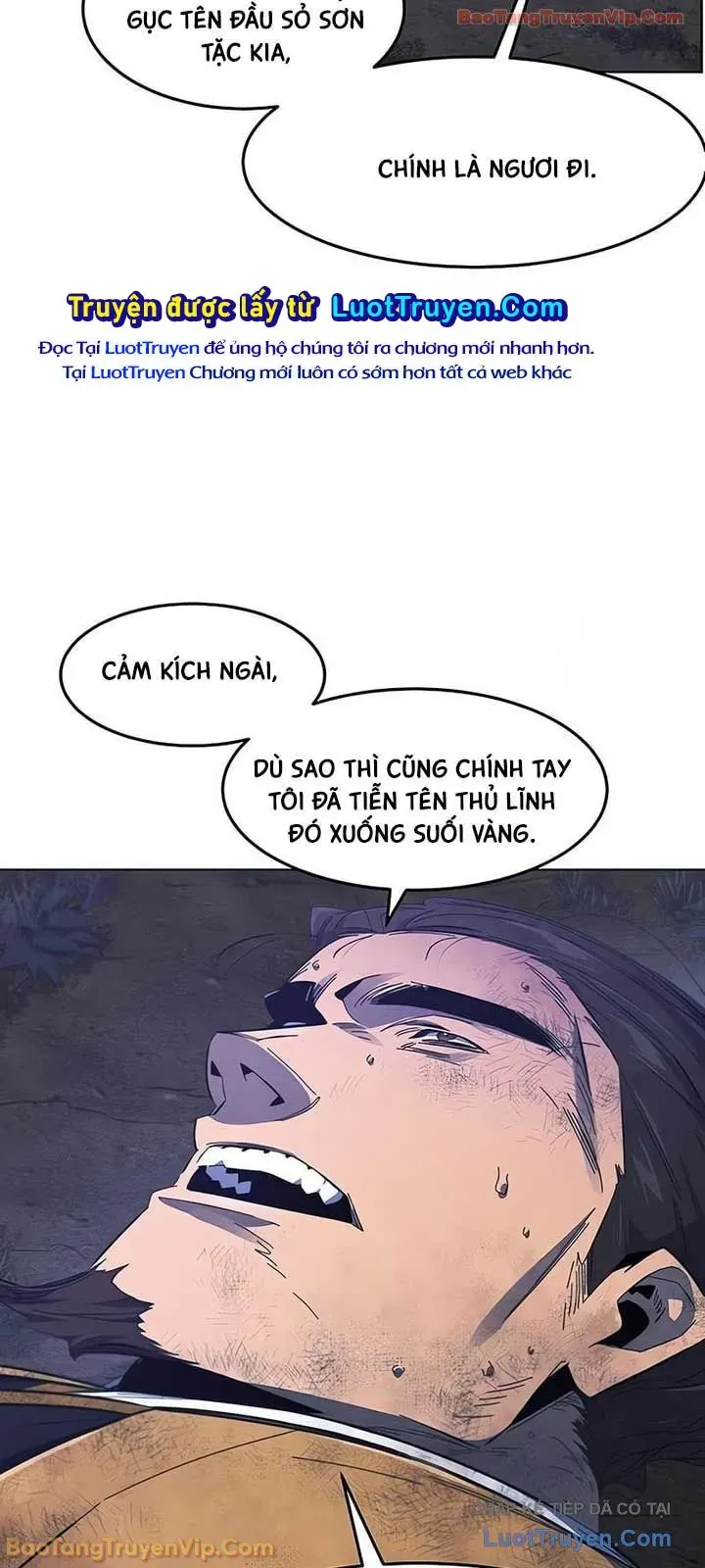 Chương 191 - trang 73