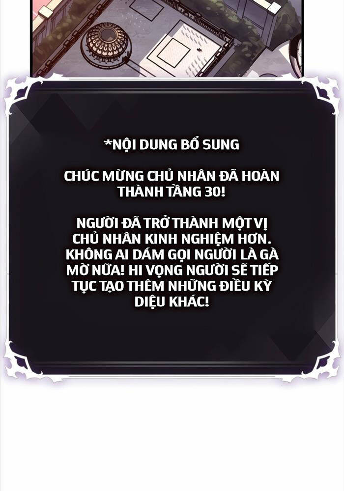 Chương 113 - trang 74