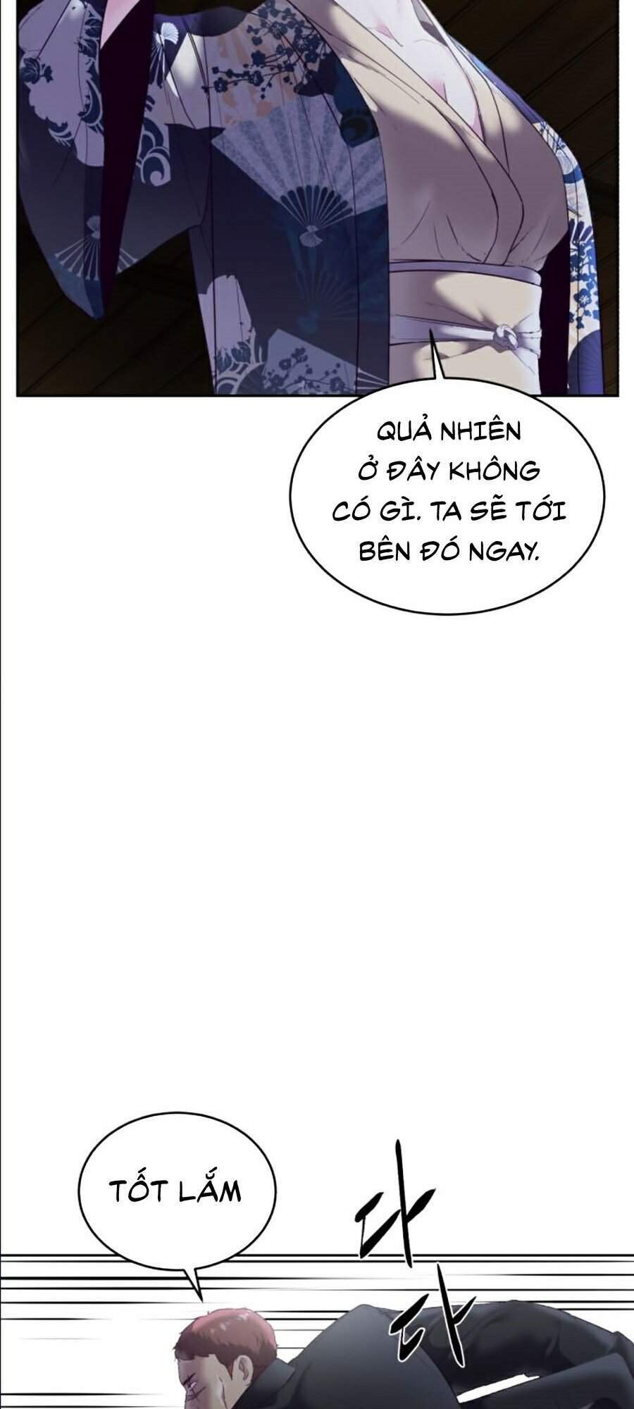 Trang 117
