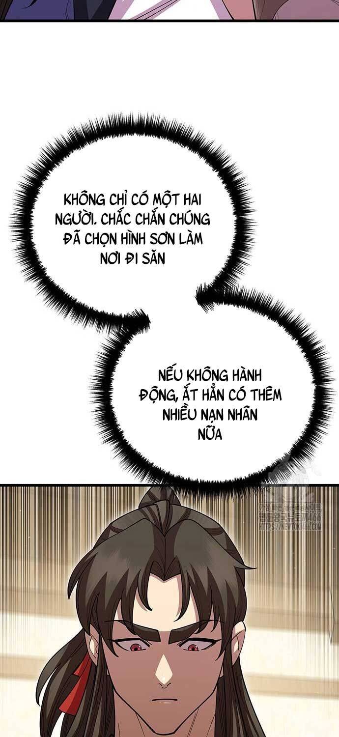 Trang 78