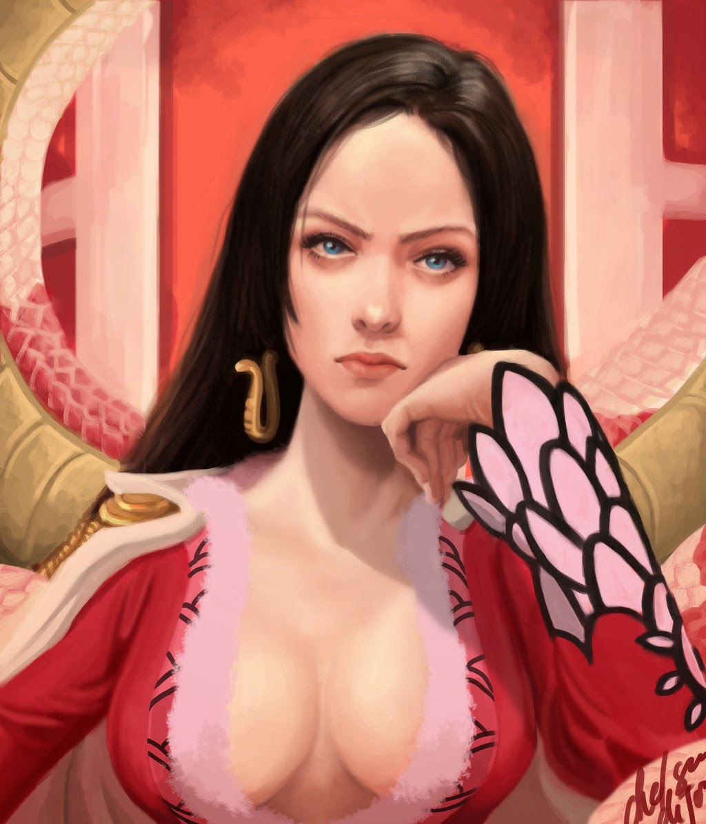 Chương 782 - trang 18