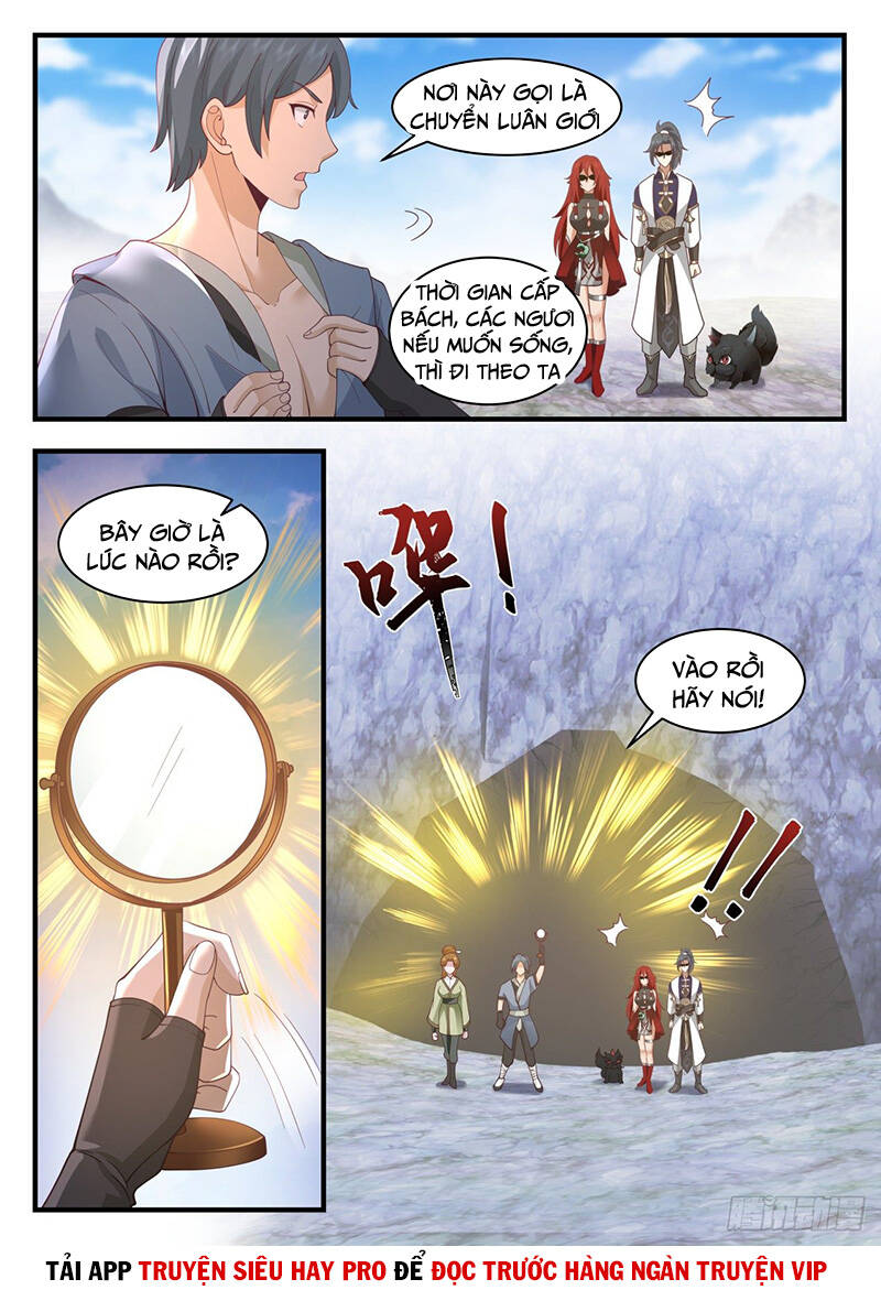 Trang 11
