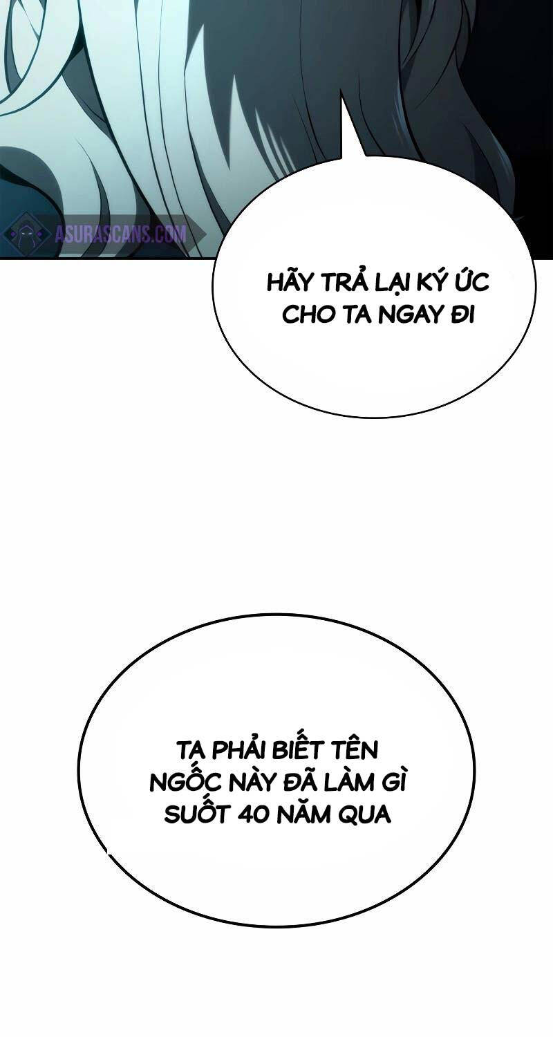 Chương 73 - trang 114
