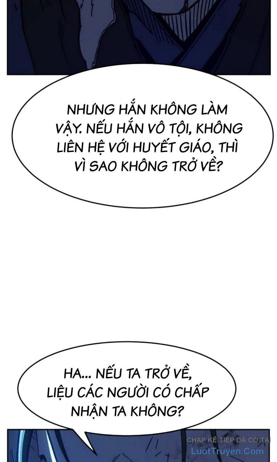 Chương 172 - trang 48