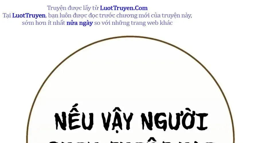 Trang 285