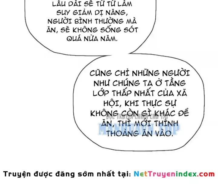Trang 137
