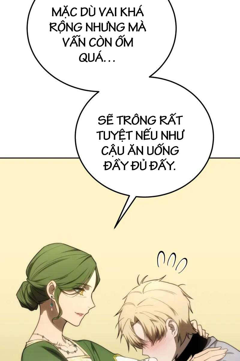 Chương 14 - trang 106