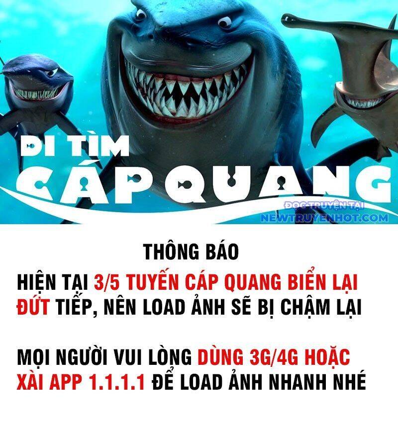 Chương 228 - trang 2