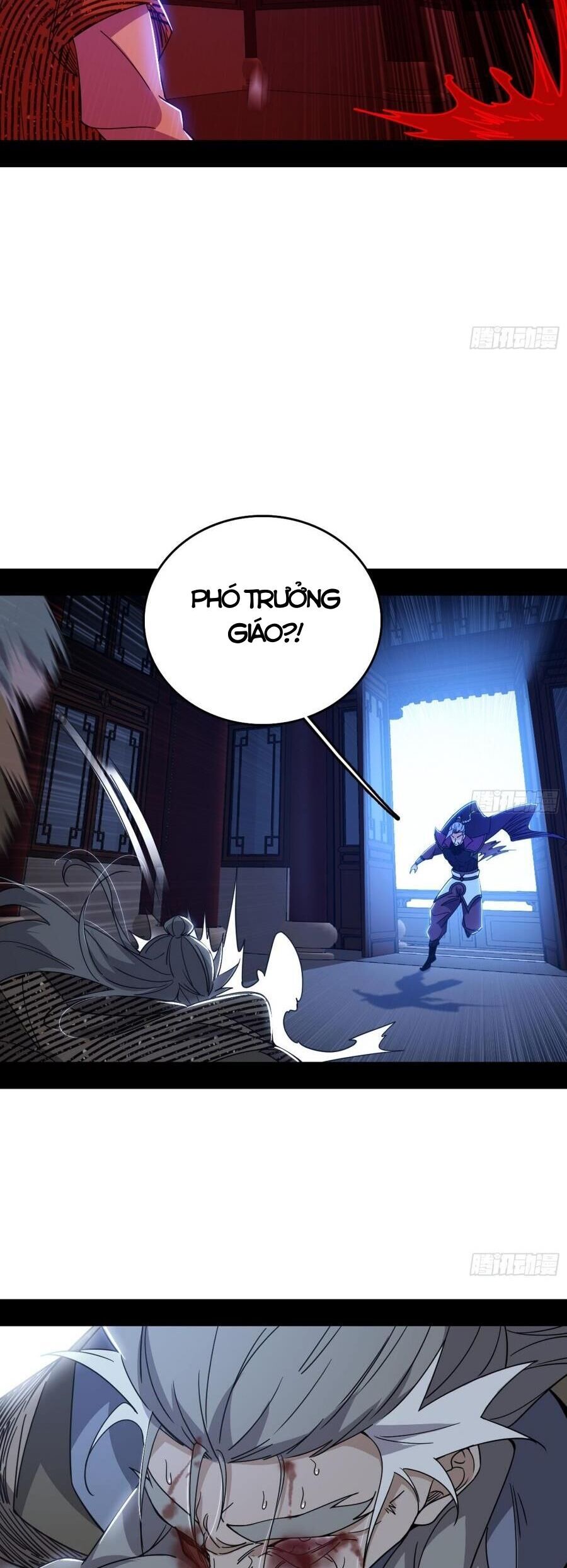Trang 13