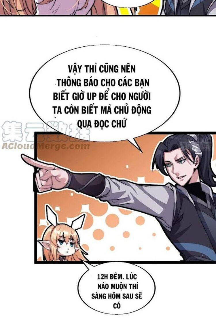 Trang 28