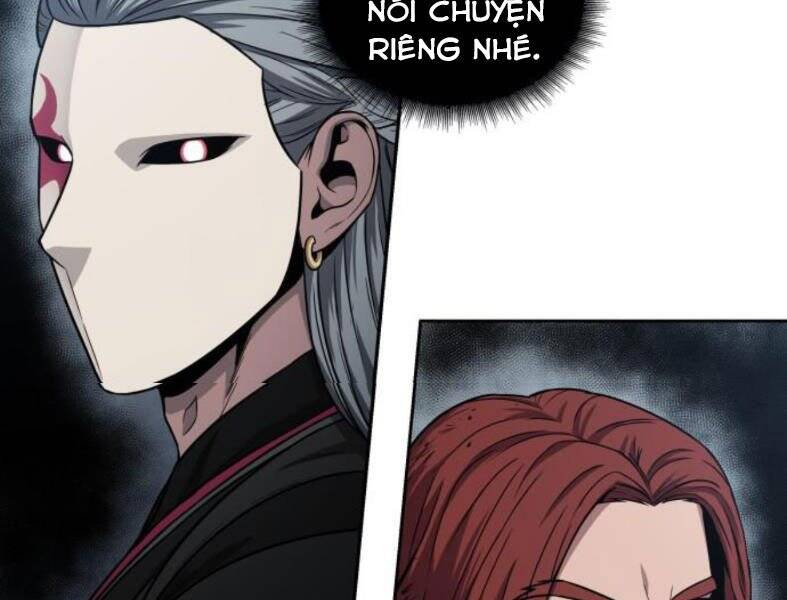 Trang 142