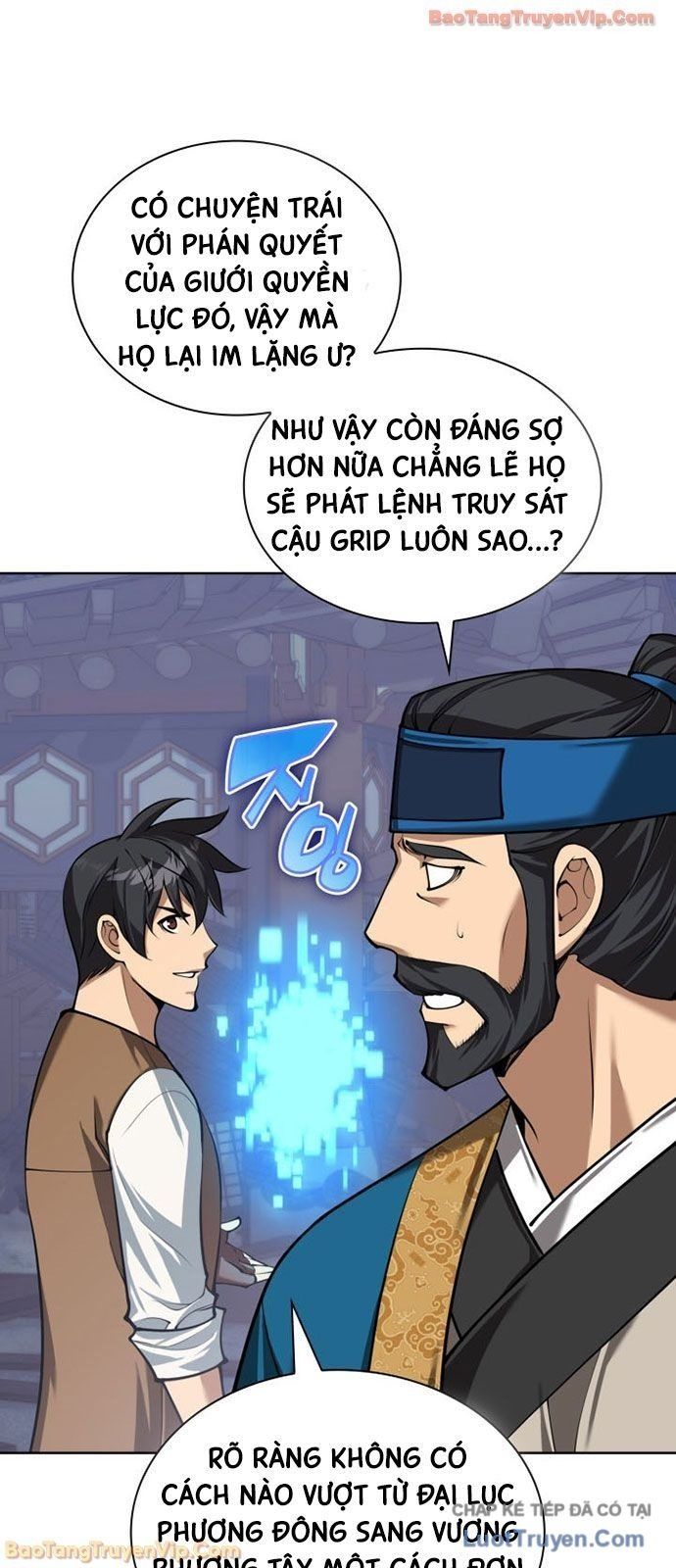 Trang 36