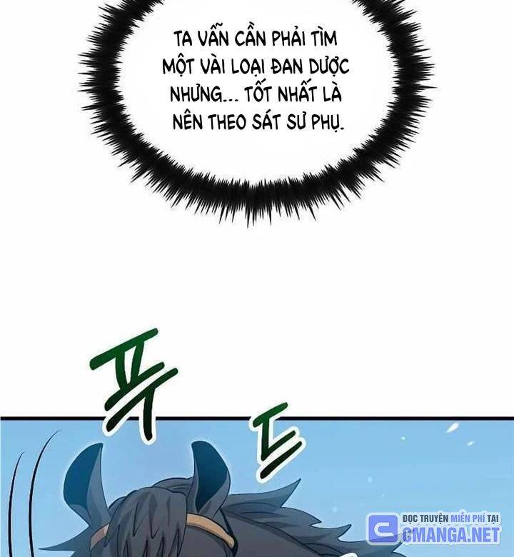 Trang 51