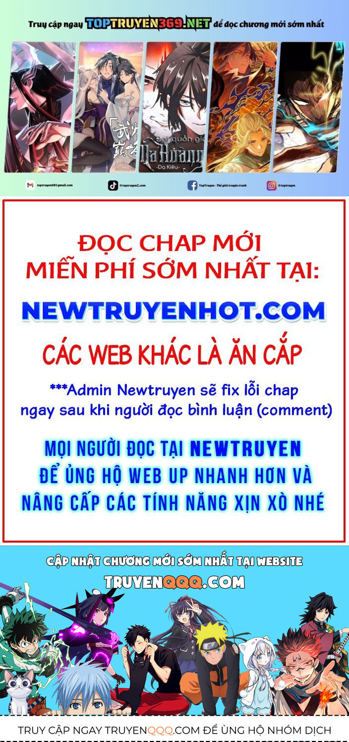 Trang 86