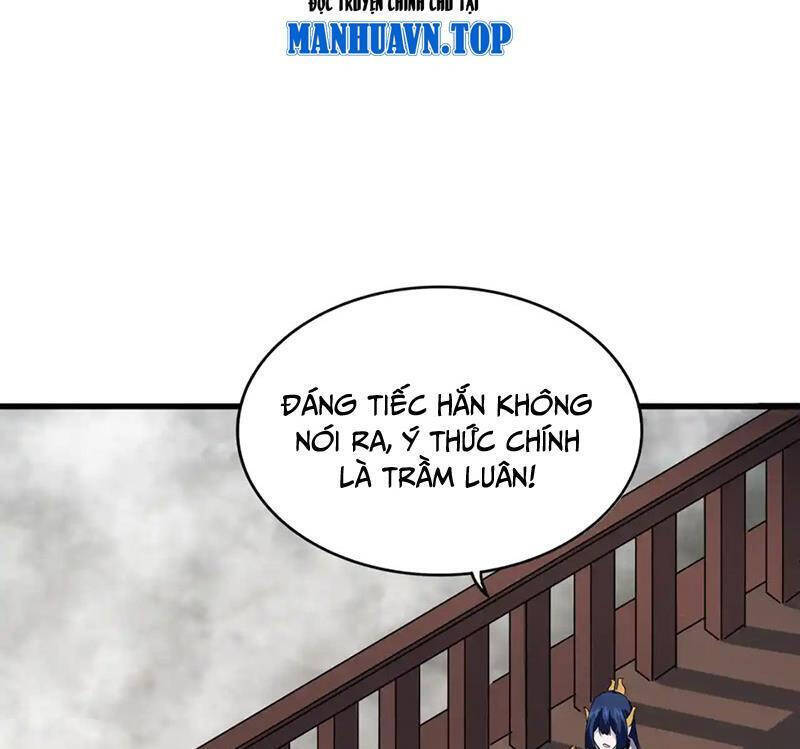 Trang 55