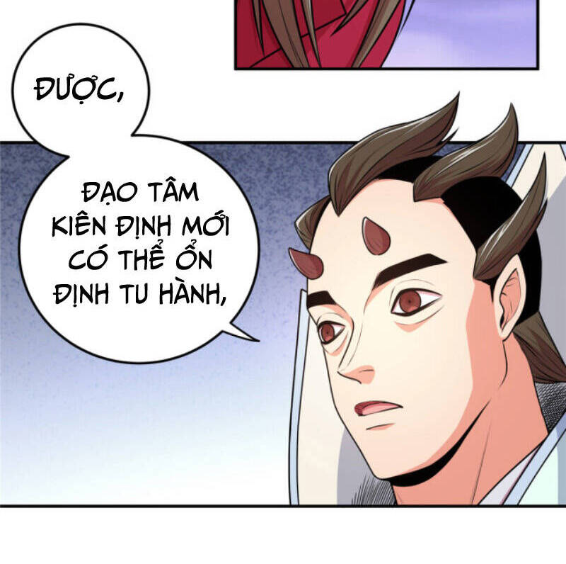 Trang 24