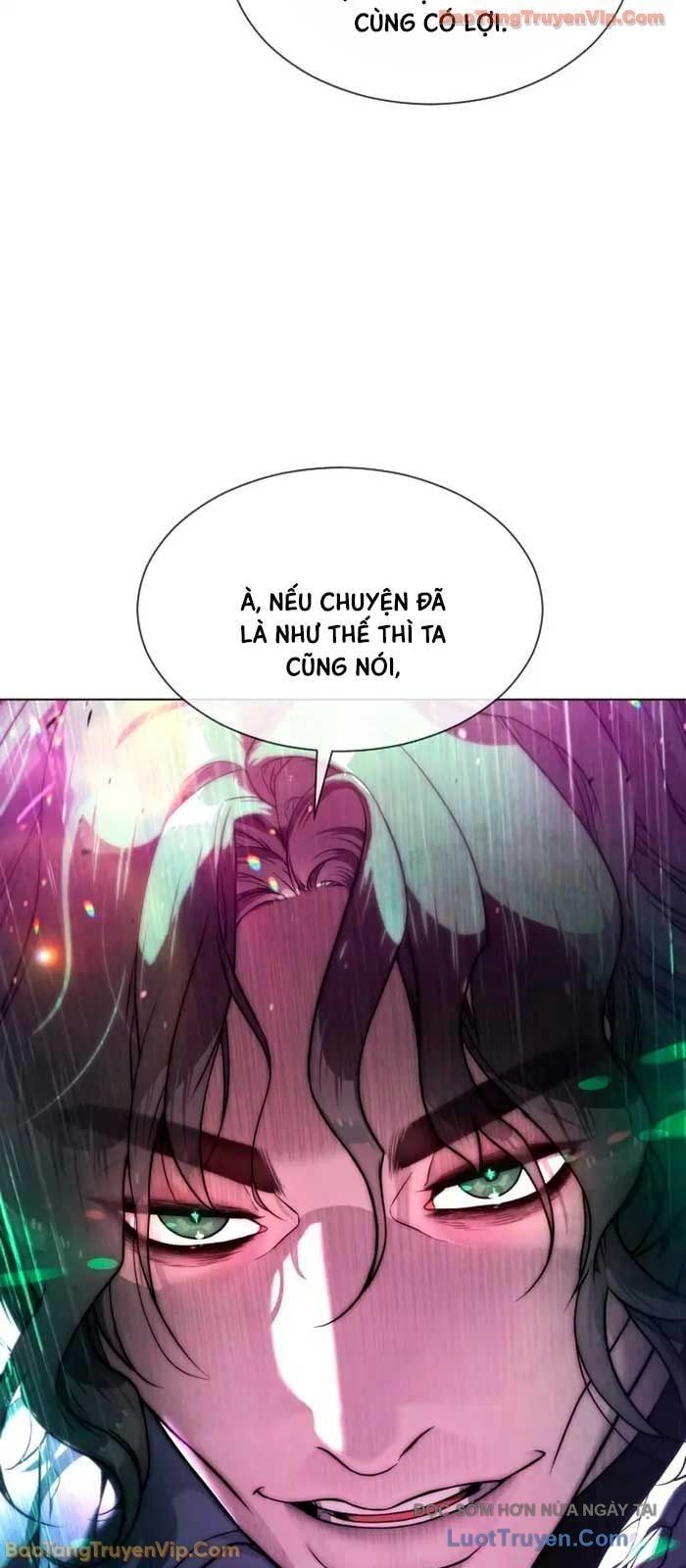 Chương 109 - trang 4