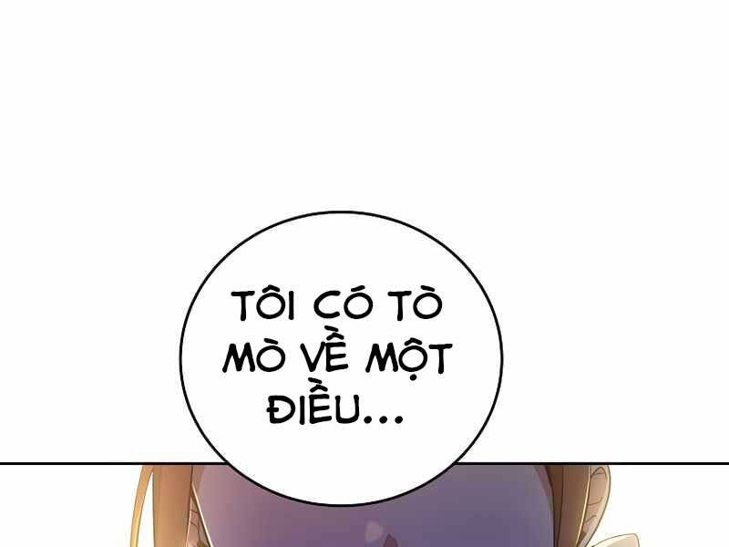 Trang 187