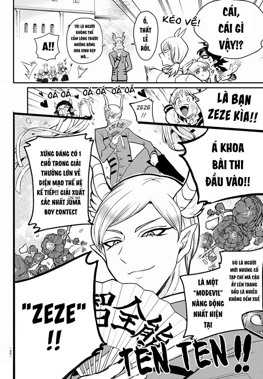 Trang 10