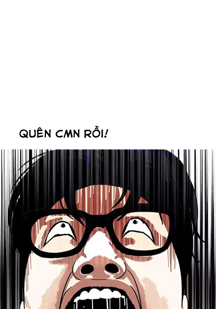 Chương 165 - trang 107