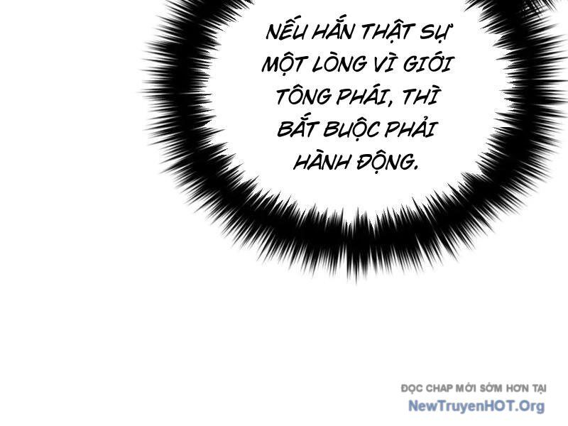 Trang 112