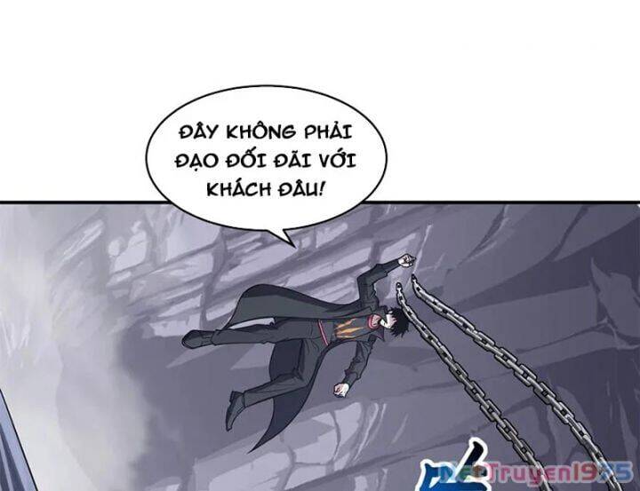Chương 177 - trang 12
