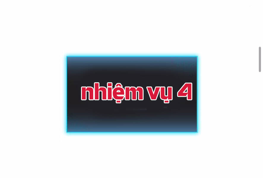 Trang 148