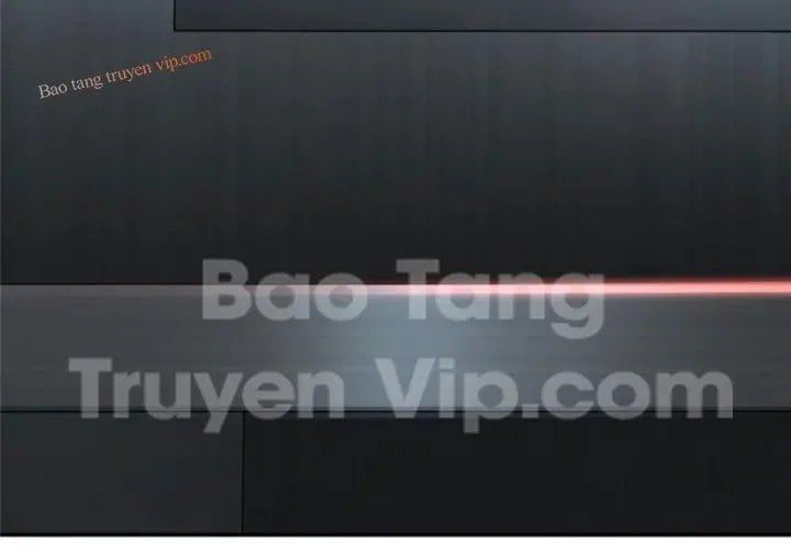 Chương 158 - trang 446