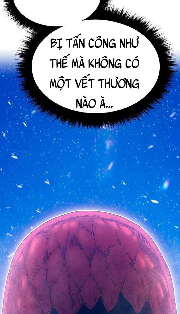 Trang 83