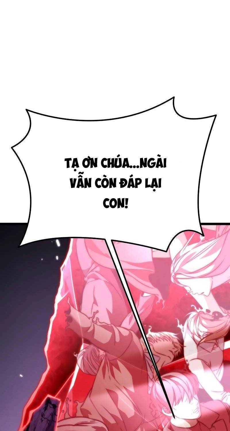 Trang 84
