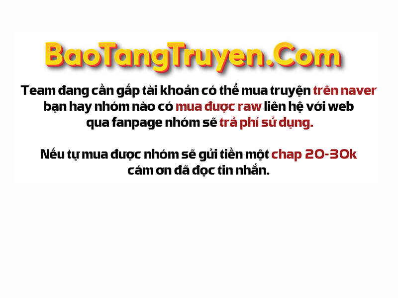 Trang 178