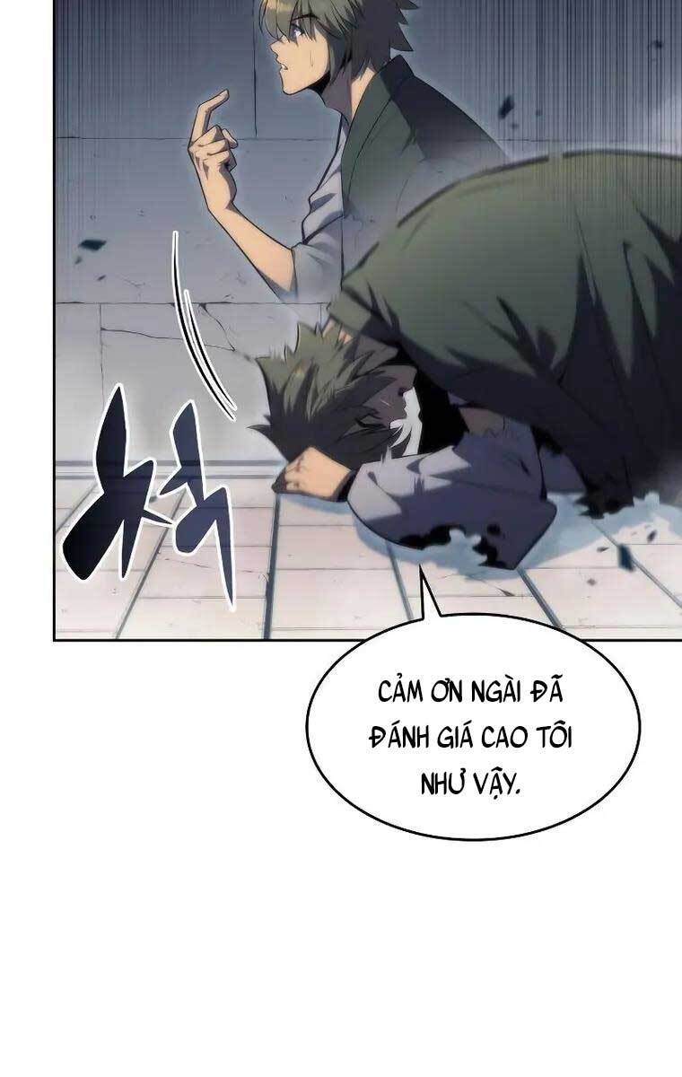 Trang 84