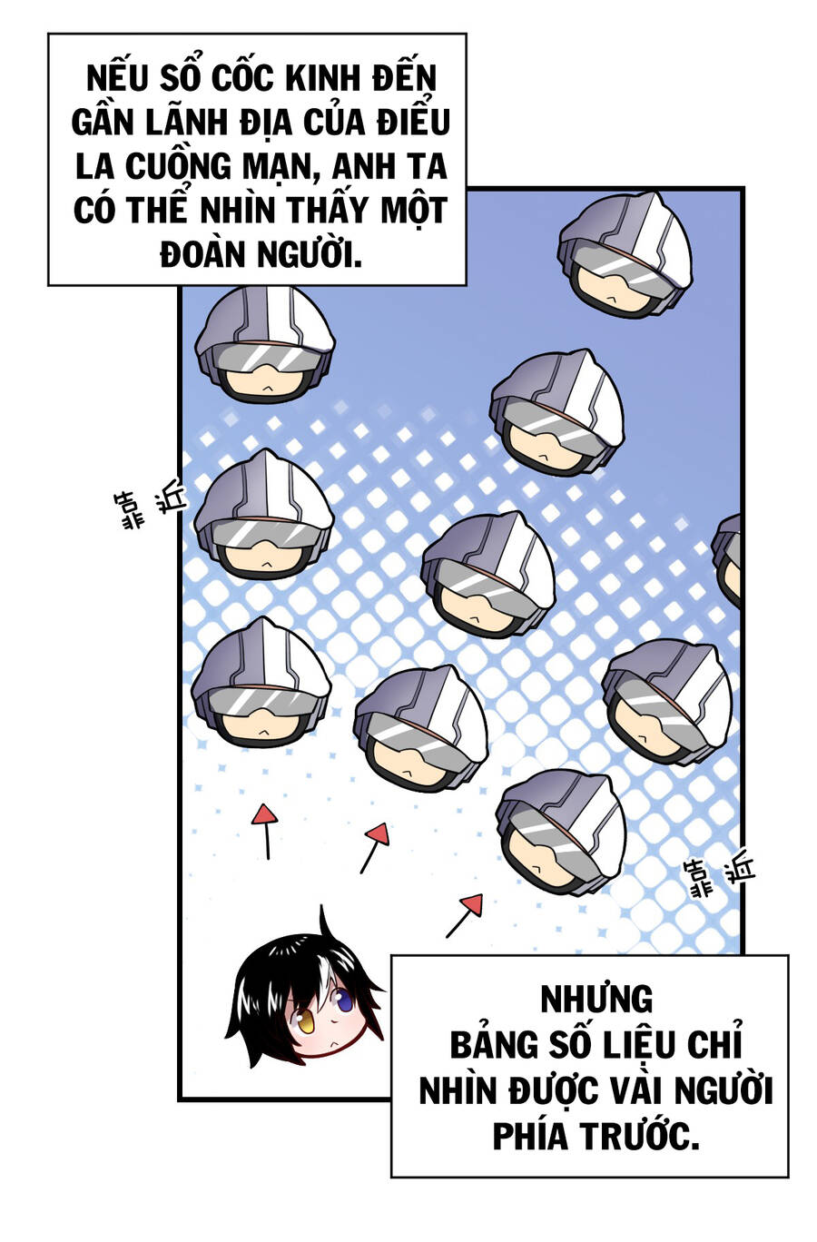 Chương 21 - trang 28