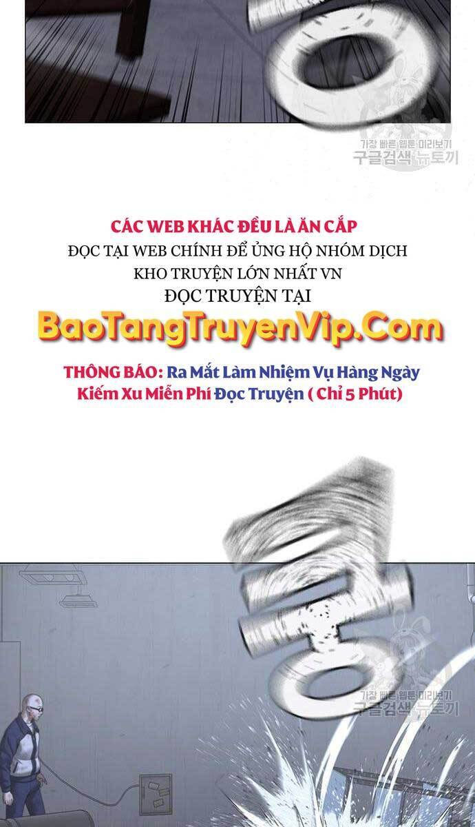 Chương 68 - trang 82