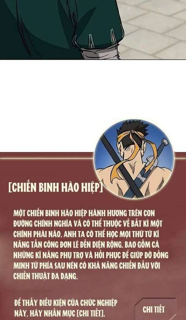 Chương 182 - trang 8