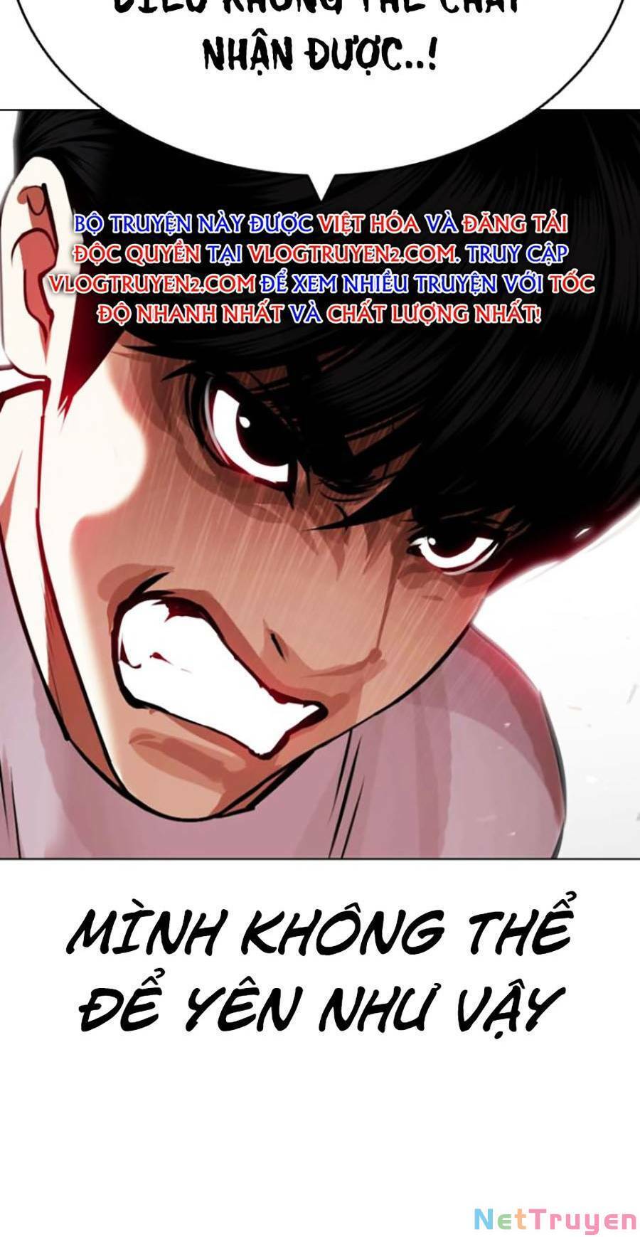 Trang 165