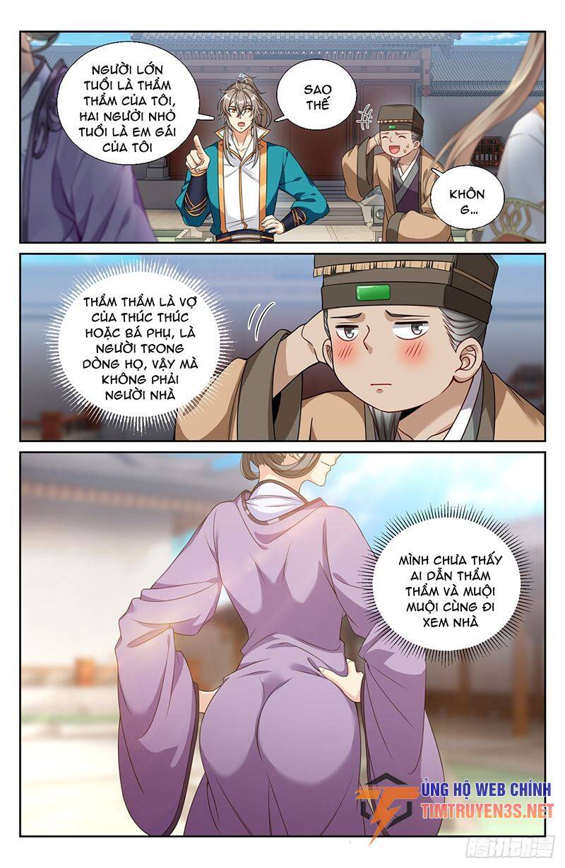 Chương 207 - trang 18